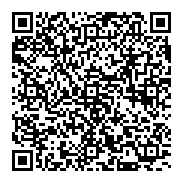台中市潭子區興華一路130巷13號台中法拍代標潭子國中透天-QR CODE