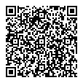 台中市潭子區興華一路130巷13號-QR CODE