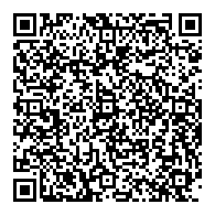 台中市潭子區興華一路141巷58號勝利路1號台中法拍代標潭子-QR CODE