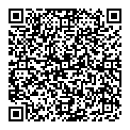 台中市潭子區興華一路141巷58號勝利路1號雙戶角間透店-QR CODE