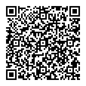 台中市潭子區興華一路141巷58號勝利路1號-QR CODE