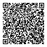 台中市潭子區雅潭路三段70號台中法拍代標東寶國小臨路透天-QR CODE