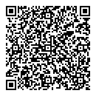 台中市潭子區雅潭路三段70號法拍屋代標指名小林法拍張經理-QR CODE