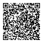 台中市潭子區雅潭路三段70號-QR CODE