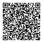 台中市潭子區頭張路二段63號十樓潭子諾貝爾世家-QR CODE