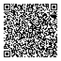 台中市潭子區頭張路二段63號十樓高樓層三房車位諾貝爾世家-QR CODE