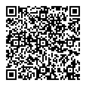 台中市潭子區頭張路二段63號十樓-QR CODE