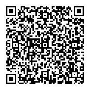 台中市潭子區龍興三莊86號大地坪大面寬透天近大明高中-QR CODE