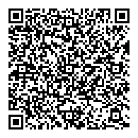 台中市烏日區三榮三路法拍屋代標法拍屋網站法拍屋公告查詢高鐵站-QR CODE