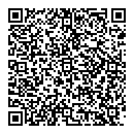 台中市烏日區三榮三路3號十一樓之3佳福i幸福大樓法拍釋出-QR CODE