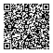 台中市烏日區三榮三路3號十一樓之3-QR CODE