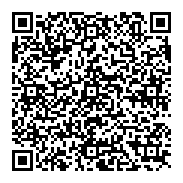 台中市烏日區三榮三路3號11樓之3佳福i幸福小林法拍屋代標-QR CODE