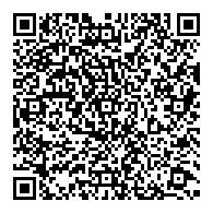 台中市烏日區三榮三路3號11樓之3佳福i幸福法拍代標指名小林-QR CODE