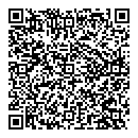 台中市烏日區三榮三路3號11樓之3台中法拍代標高鐵站三房平車-QR CODE