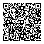 台中市烏日區三榮三路3號11樓之3-QR CODE
