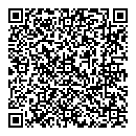台中市烏日區中山路一段265巷7號台中法拍代標僑仁國小廠房-QR CODE