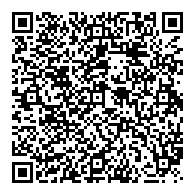 台中市烏日區中山路一段555號8樓台中法拍代標明道高中電梯三-QR CODE