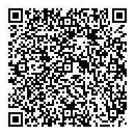 台中市烏日區中山路一段555號8樓台中法拍代標明道高中電梯-QR CODE