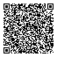 台中市烏日區中山路一段555號8樓法拍屋近明道高中捷運綠線-QR CODE