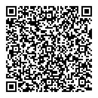 台中市烏日區中山路一段555號8樓邊間電梯三房院轄市明道中學-QR CODE
