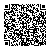台中市烏日區中山路一段555號8樓-QR CODE