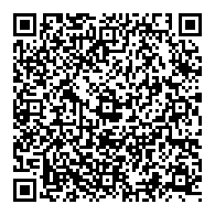 台中市烏日區中山路法拍屋代標法拍屋網站法拍屋公告查詢法拍代標-QR CODE