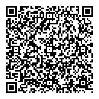 台中市烏日區太明路法拍屋代標法拍屋網站法拍屋公告查詢法拍代標-QR CODE