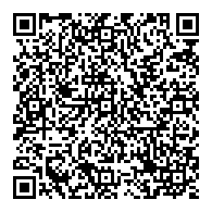 台中市烏日區太明路199巷11號烏日法拍屋代標保證金貸款代墊-QR CODE
