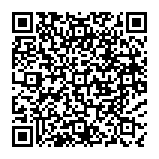 台中市烏日區太明路297號-QR CODE