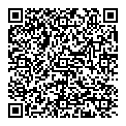 台中市烏日區太明路308巷1之2號台中法拍代標喀哩國小透天-QR CODE