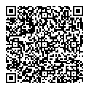 台中市烏日區太明路308巷1之2號透天法拍釋出-QR CODE