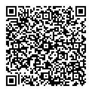 台中市烏日區新興路612巷1號台中法拍代標火車站邊間透天-QR CODE