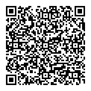 台中市烏日區新興路612巷1號新興路邊間透天烏日國小-QR CODE