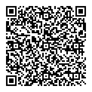台中市烏日區新高鐵段商業區第一種土地法拍屋代標法小林-QR CODE