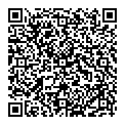 台中市烏日區榮和路28號4樓之6精銳潮大樓法拍釋出-QR CODE