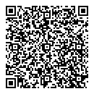 台中市烏日區民權街法拍屋代標法拍屋網站法拍屋公告查詢台中法拍-QR CODE