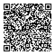 台中市烏日區民權街55號台中法拍代標啤酒廠旁透天-QR CODE