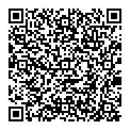 台中市烏日區民權街55號民權街四樓透店捷運烏日站-QR CODE