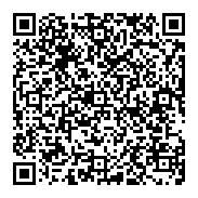 台中市烏日區溪南路一段126巷318號10樓之2台中法拍代標-QR CODE