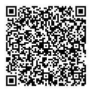 台中市烏日區溪南路一段126巷318號10樓之2富旺天藍二房-QR CODE