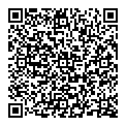 台中市烏日區溪南路一段126巷318號10樓之2富旺天藍-QR CODE