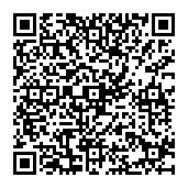 台中市烏日區溪南路一段126巷318號10樓2-QR CODE