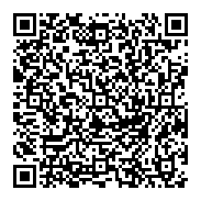 台中市烏日區溪南路一段126巷318號9樓之8富旺天藍大樓法-QR CODE