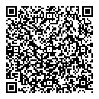 台中市烏日區溪南路法拍屋代標法拍屋網站法拍屋公告查詢東園國小-QR CODE