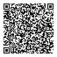 台中市烏日區環河路四段300號5樓之7台中法拍代標旭三房平車-QR CODE