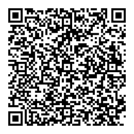 台中市烏日區環河路四段300號5樓之7台中法拍代標旭光國小一-QR CODE