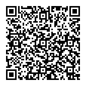 台中市烏日區環河路四段300號5樓之7-QR CODE