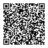 台中市烏日區長春街142巷1之1號-QR CODE