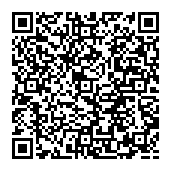 台中市烏日區長春街142巷3號-QR CODE