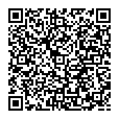 台中市烏日區長春街142巷5號-QR CODE